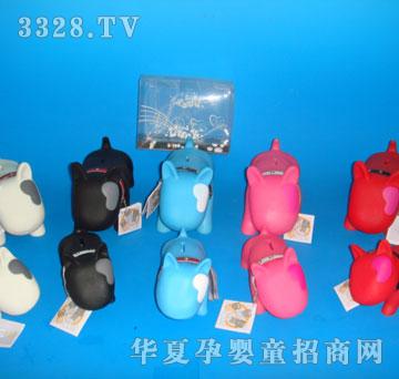 ���Ǵ��Թ���Ǯ��