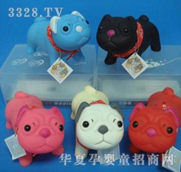 ���Ǵ�ɳƤ����Ǯ��