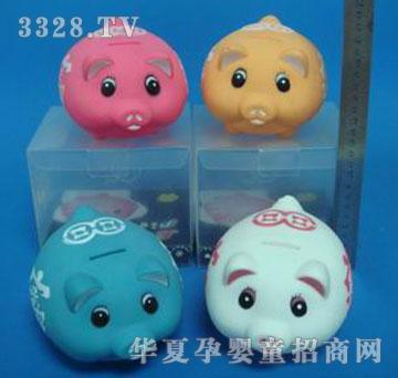 �����вƽ�������Ǯ��