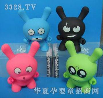 ���Ǻڹִ�Ǯ��