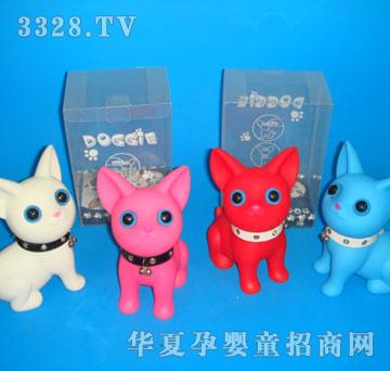 ����̫��è��Ǯ��