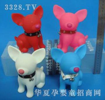 ����̫�չ���Ǯ��