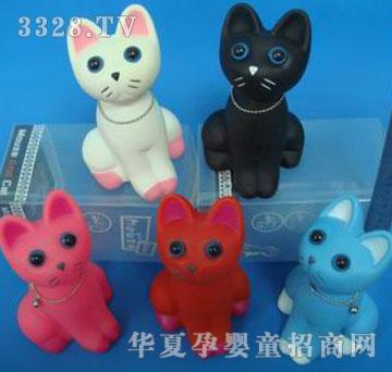 ����Сè��Ǯ��