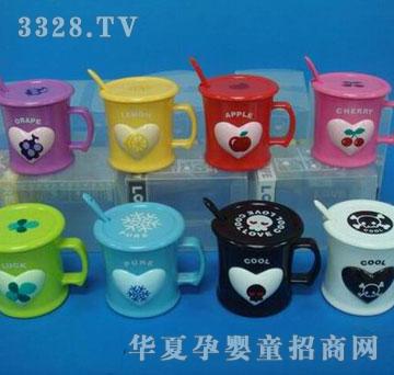 �������ı�