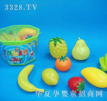 ����ˮ��8P