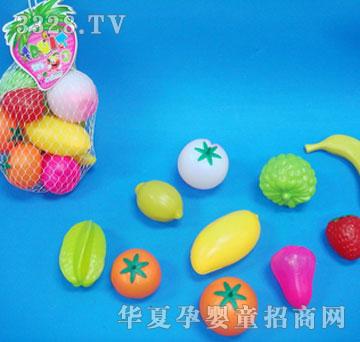 ����ˮ��10P