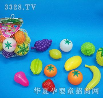 ����ˮ��12P