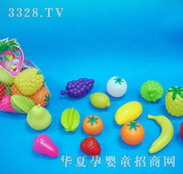 ����ˮ��