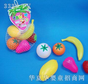 ����ˮ��6P