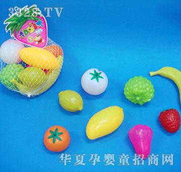 ����ˮ��8P����