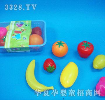 ����ˮ��7P