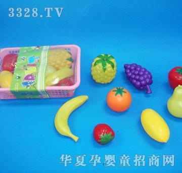 ����ˮ��8P��������