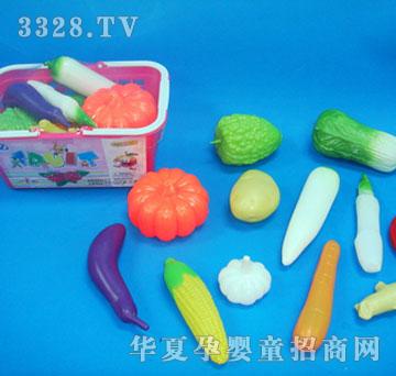 �����߲�13P