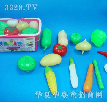 �����߲ˣ�14P��