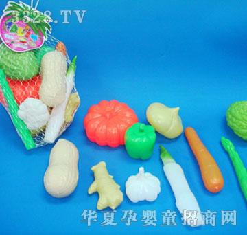 �����߲ˣ�10P��