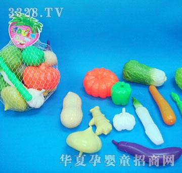 �����߲ˣ�12P��