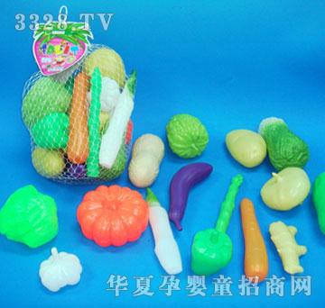 �����߲ˣ�15P��