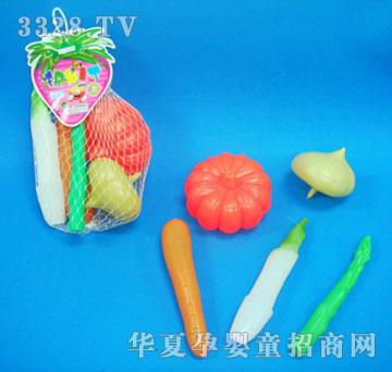 �����߲ˣ�5P��