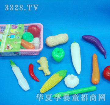 �����߲�12P