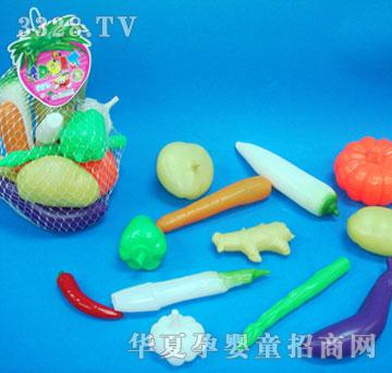 �����߲�12P����