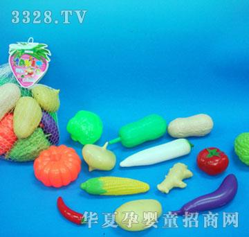 �����߲ˣ�13P��