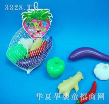 �����߲�5P