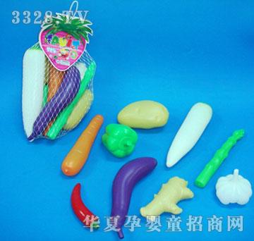 �����߲ˣ�9P��