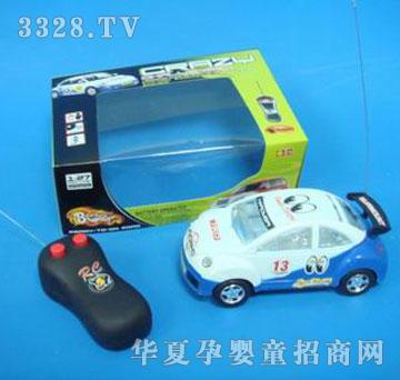 ���Ƕ�ͨ�ܳ�����