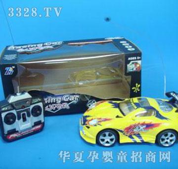 ������ͨң�س�����