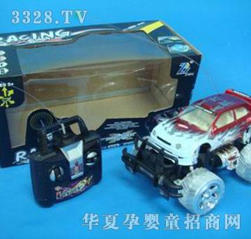 ������ͨң�س�����999-2