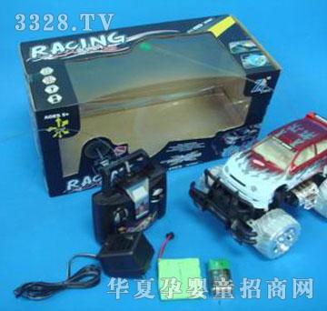 ������ͨң�س�����24ֻ