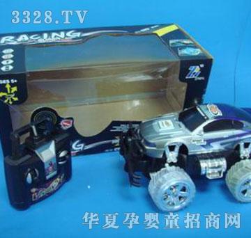 ������ͨң�س�����999-4