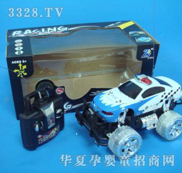 ������ͨң�س�����999-5