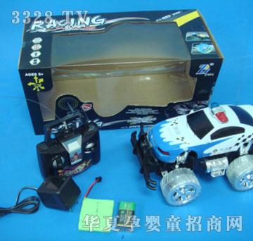 ������ͨң�س�����999-5�����