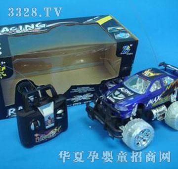 ������ͨң�س�����999-6