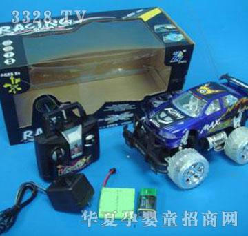 ������ͨң�س�����999-6�����