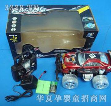 ������ͨң�س�����999-7�����