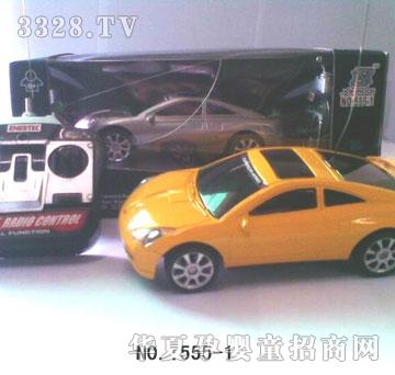 ������ͨң�س�AR555-1