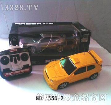 ������ͨң�س�AR555-2