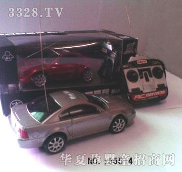 ������ͨң�س�AR555-4