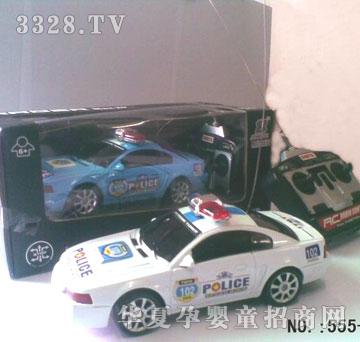 ������ͨң�س�AR555-5