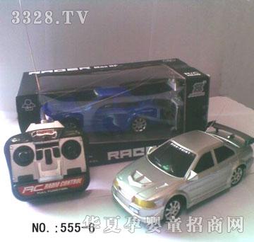 ������ͨң�س�AR555-6