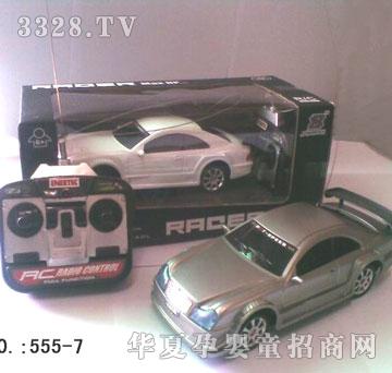 ������ͨң�س�AR555-7