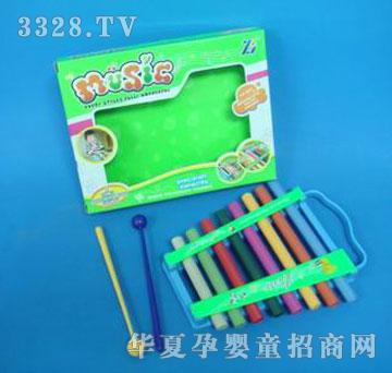 ���ǰ�������