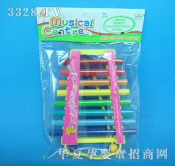 ���ǰ�������AR1018B