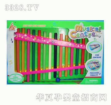 ����15������