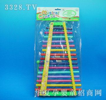 ����15������AR808B