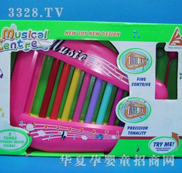 ����8������