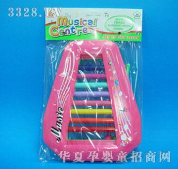 ����8������AR818B