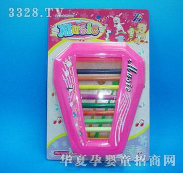 ���ǰ�������AR818C